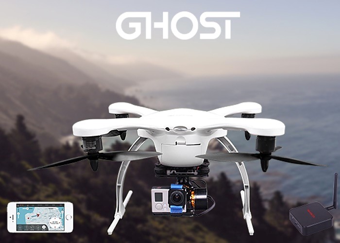 Where To Buy The Best Drones Rawl 
      WV 25691